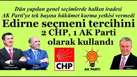 halkın iradesi için yola çıkan ak parti artık yoldan çıkmıştır Ak Parti - AKP Üyeliğinizi iptal etmek için; • Kayıtlı olduğu .