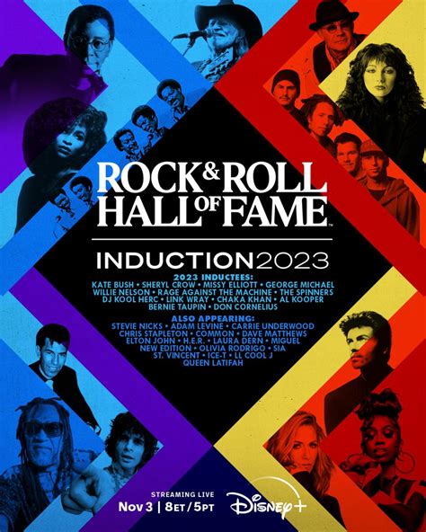 Hall Of Fame Induction Notification Letter