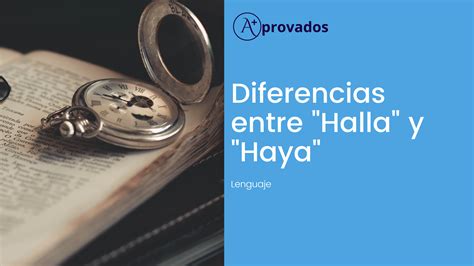 halla