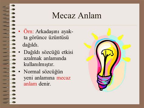 Hallaç Ne Demek
