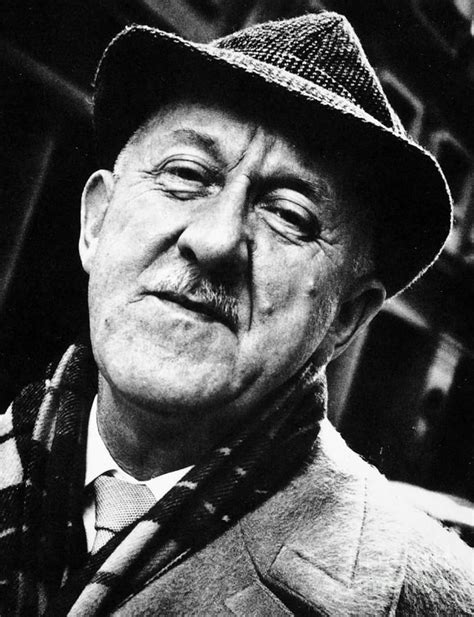 halldor laxness biography of donald