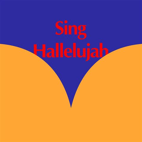 hallelujah - Wiktionary