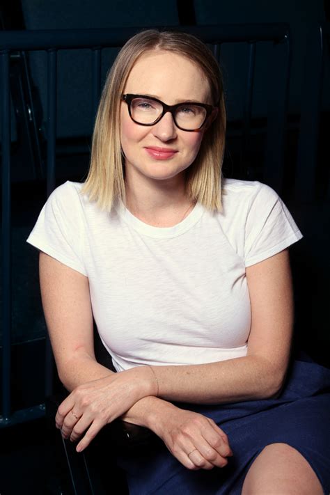 halley feiffer nude