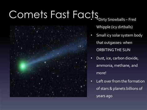 Halleyu0027s Comet Facts Softschools Com Halley S Comet Worksheet 5th Grade - Halley's Comet Worksheet 5th Grade