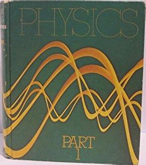 Full Download Halliday Physics 4Th Edition Solution Manual 
