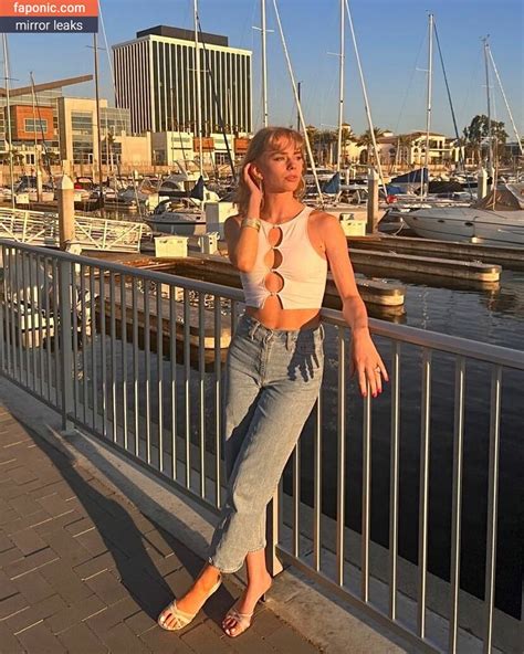 hallinlover OnlyFans leaked content