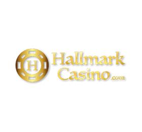 hallmark casino 