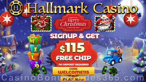 hallmark casino überfall