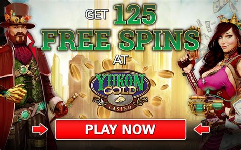 hallmark casino 899 free spins