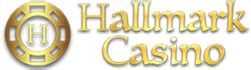 hallmark casino 900