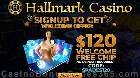 hallmark casino free codes