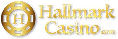 hallmark casino mobile login Die besten Online Casinos 2023