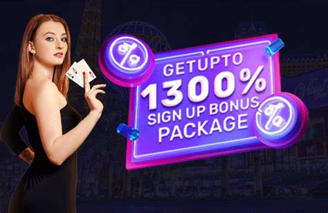 hallmark casino!