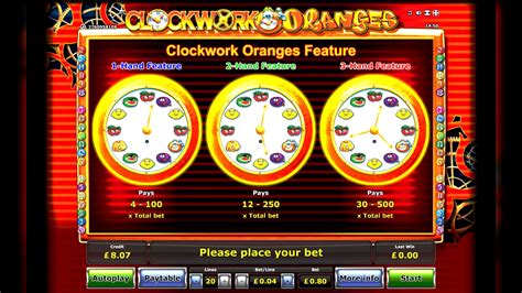 hallmark casino no deposit free spins
