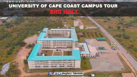 hallmgt.ucc.edu.gh - University of Cape Coast Stu... - Hallmgt Ucc