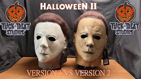Halloween 2 Walkthrough