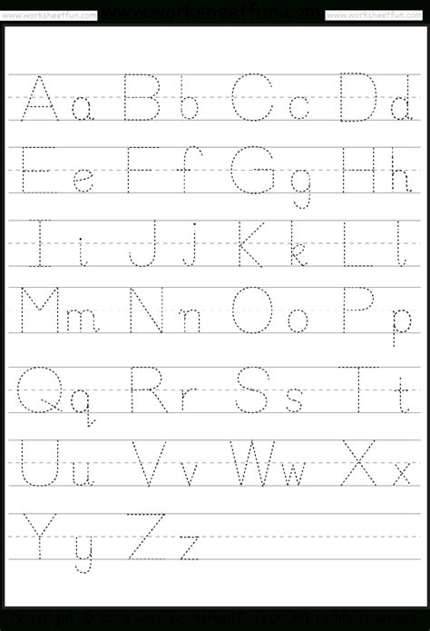 Halloween Abc And 123 Worksheets Free Printables Kids Abc Halloween Worksheet For Kindergarten - Abc Halloween Worksheet For Kindergarten