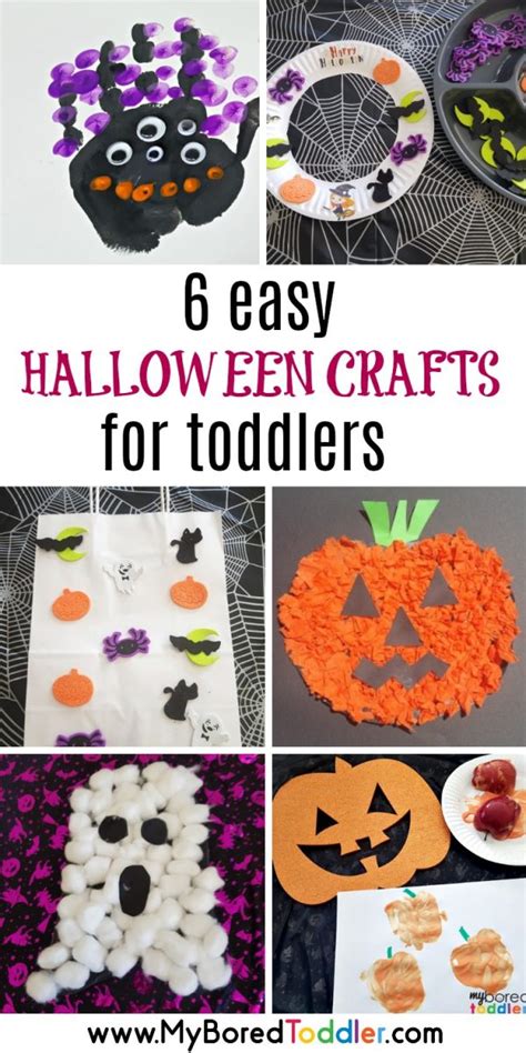 Halloween Activities For 2 3 Year Olds Toddlers Halloween Exercises For Kids - Halloween Exercises For Kids