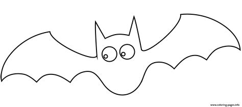Halloween Bat Coloring Pages 77 Printable Drawings Halloween Bat Coloring Page - Halloween Bat Coloring Page