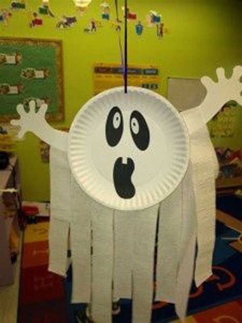 Halloween Crafts For Kindergarten Easy Peasy And Fun Halloween Kindergarten - Halloween Kindergarten