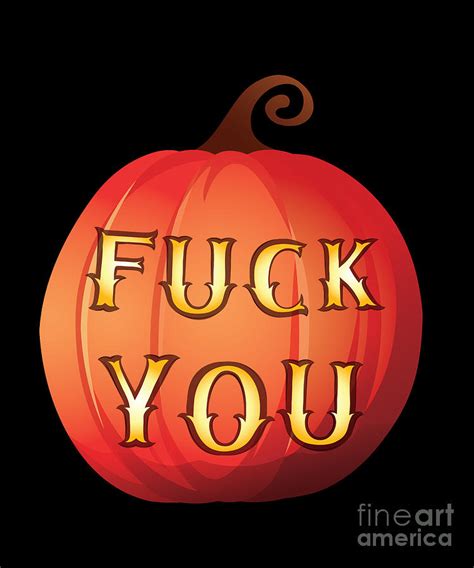 halloween fuck