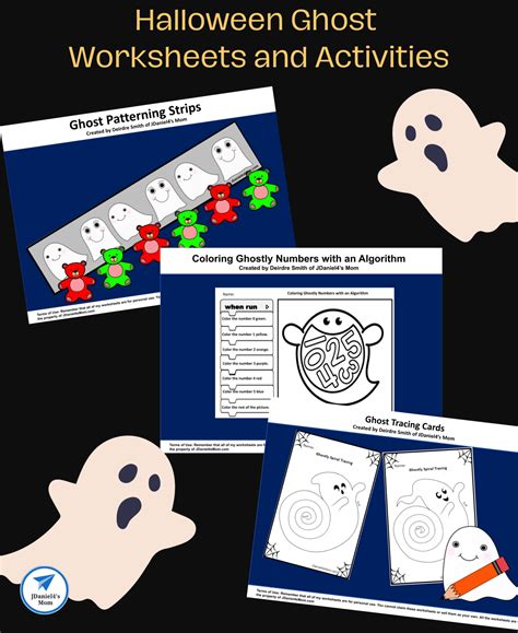 Halloween Ghost Worksheets And Activities Jdaniel4s Mom Skeleton Halloween Preschool Worksheet - Skeleton Halloween Preschool Worksheet