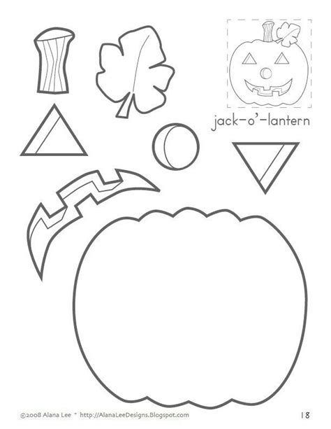 Halloween Jack Ou0027 Lanterns Worksheets Bogglesworldesl Com Jack O Lantern Worksheet - Jack O Lantern Worksheet