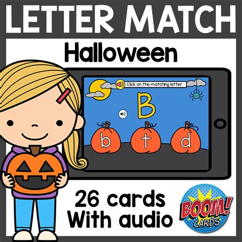 Halloween Made By Teachers Halloween Letters Kindergarten Worksheet - Halloween Letters Kindergarten Worksheet