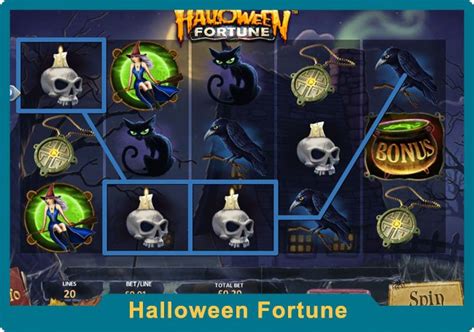 halloween slot machine free play eevt canada