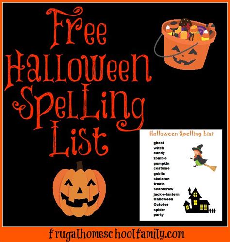 Halloween Spelling K5 Learning Halloween Spelling Worksheet Kindergarten Printable - Halloween Spelling Worksheet Kindergarten Printable