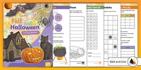 Halloween Stories For 3rd Graders   The Best Halloween Read Alouds For Upper Elementary - Halloween Stories For 3rd Graders