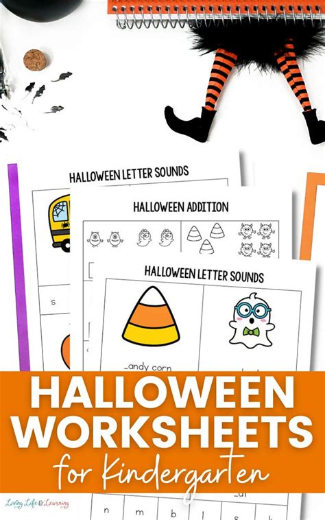 Halloween Worksheets All Kids Network Halloween Worksheet For Kindergarten - Halloween Worksheet For Kindergarten