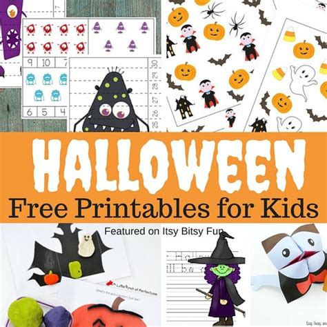 Halloween Worksheets For Kids Itsybitsyfun Com Belong Preschool Worksheet Halloween - Belong Preschool Worksheet Halloween