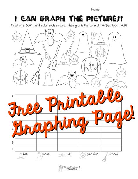 Halloween Worksheets For The First Grade The Core Halloween Activities For First Graders - Halloween Activities For First Graders