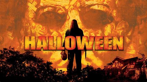 Read Halloween The Beginning 2007 Streaming Italia Film 