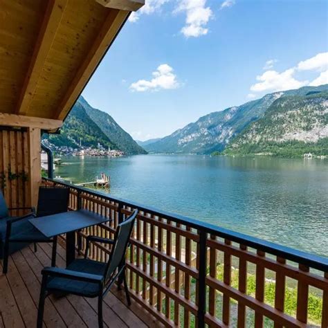 hallstatt hotel booking