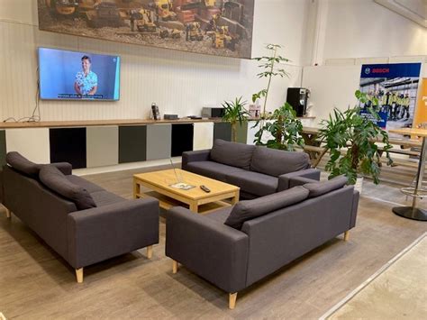 halmstad byggvaruhus