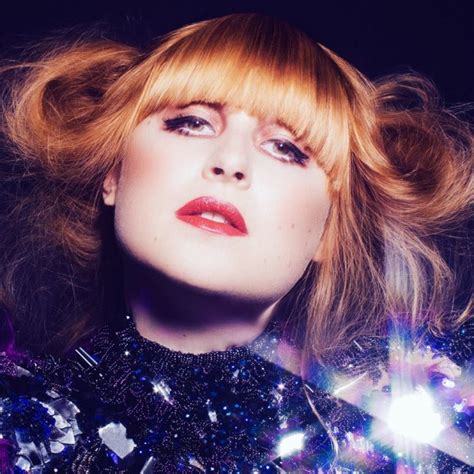 halmstad linnea henriksson