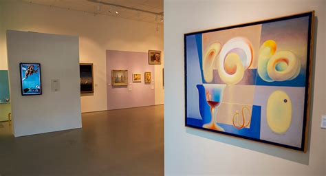 halmstadgruppen konstmuseum