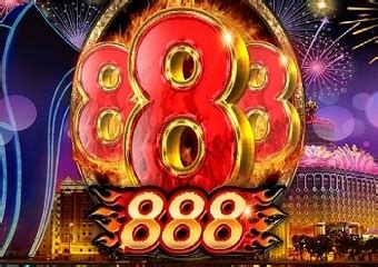 HALO 888 SLOT：New Online Slots 2024 | Newly Released Slot Machines -