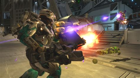 halo reach modded game save tools
