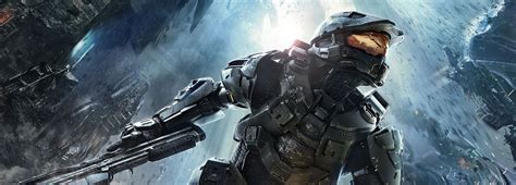 Download Halo 4 User Guide 