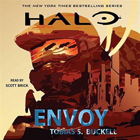 Full Download Halo Envoy 