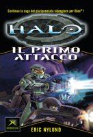 Read Halo Il Primo Attacco Vol 3 3 Pdf 