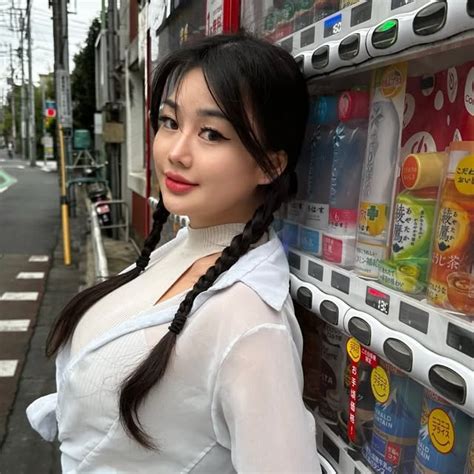 halo.spice OnlyFans leaked content