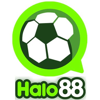 HALO88 ALTERNATIF：Halo88 | Best Gaming Promos In Indonesia’s Biggest Site