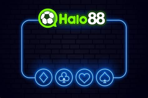 Halo88 The Best Online Games Gampang Menang Sering Garudawin Resmi - Garudawin Resmi