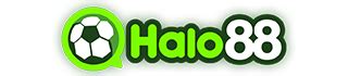 HALO88 SLOT ONLINE - INDOWIN88 # Situs Slot Online Terpercaya Daftar Slot88 Gacor Hari