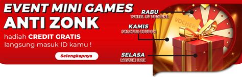 HALOBET SLOT 🦄 GACORBOS88: Situs Judi Slot Online Gacor Terpercaya Slot88 Hari