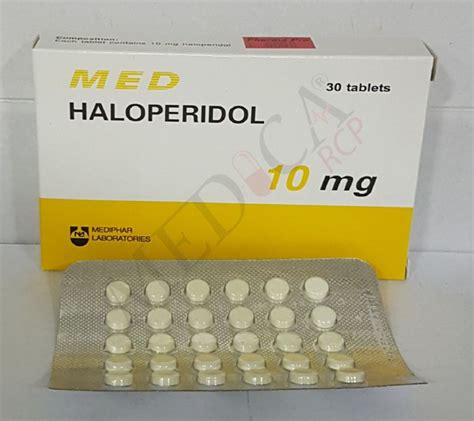 th?q=haloperidol+disponibile+senza+prescrizione+medica+a+Firenze